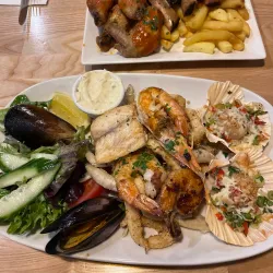 Frankston Waterfront - Frankston