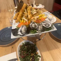 Frankston Waterfront - Frankston