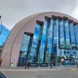 Geelong Gallery - Geelong