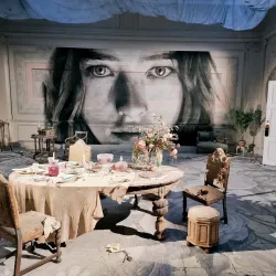 Geelong Gallery - Geelong