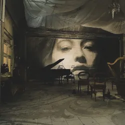 Geelong Gallery - Geelong