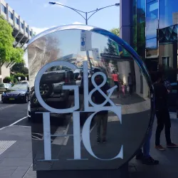 Geelong Heritage Centre - Geelong