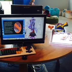 Geelong Heritage Centre - Geelong