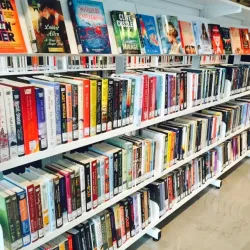 Geelong Heritage Centre - Geelong