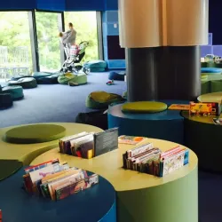 Geelong Heritage Centre - Geelong