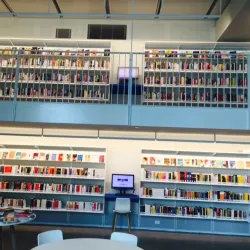 Geelong Heritage Centre - Geelong