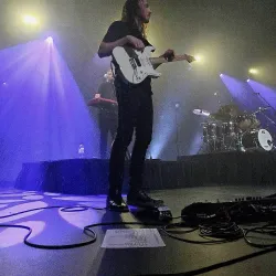 Geelong Performing Arts Centre - Geelong