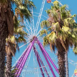 Geelong Waterfront - Geelong