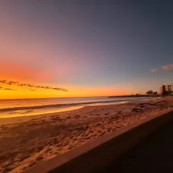 Geraldton Foreshore - Geraldton