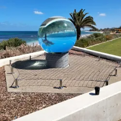 Geraldton Foreshore - Geraldton