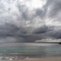 Geraldton Foreshore - Geraldton