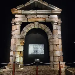 Museum of Geraldton - Geraldton