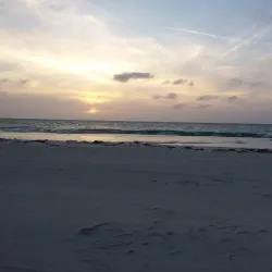 Point Moore Lighthouse - Geraldton