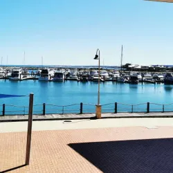 Western Australian Museum – Geraldton - Geraldton