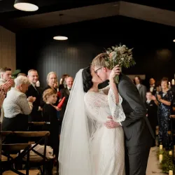 Macedon Ranges Wine Region - Gisborne