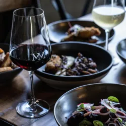 Macedon Ranges Wine Region - Gisborne