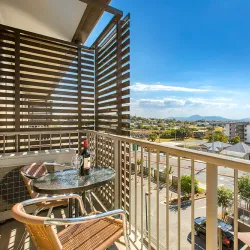 Gladstone Central Business District (CBD) - Gladstone