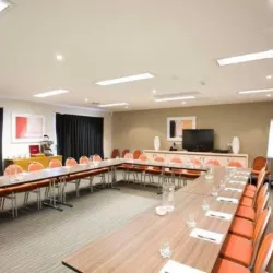 Gladstone Central Business District (CBD) - Gladstone