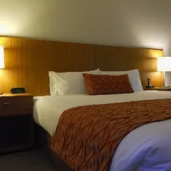 Gladstone Central Business District (CBD) - Gladstone