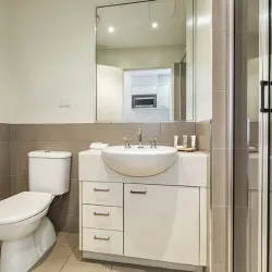 Gladstone Central Business District (CBD) - Gladstone