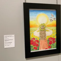 Gladstone Regional Art Gallery & Museum - Gladstone