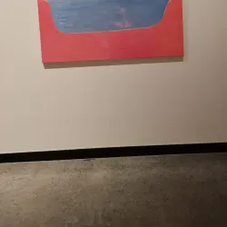 Gladstone Regional Art Gallery & Museum - Gladstone