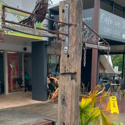 Tamborine Mountain - Gold Coast