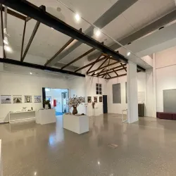 Goondiwindi Heritage Centre - Goondiwindi