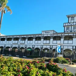 Goondiwindi Regional Art Gallery - Goondiwindi