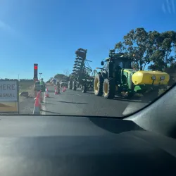 Goondiwindi Regional Art Gallery - Goondiwindi