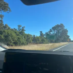 Goondiwindi Regional Art Gallery - Goondiwindi