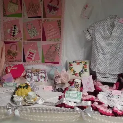 Goondiwindi Showgrounds - Goondiwindi