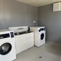 Goondiwindi Showgrounds - Goondiwindi