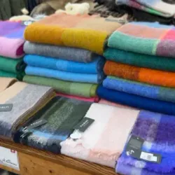 Big Merino - Goulburn