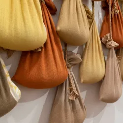 Goulburn Regional Art Gallery - Goulburn