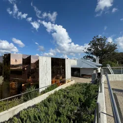 Goulburn Soldiers' Memorial - Goulburn