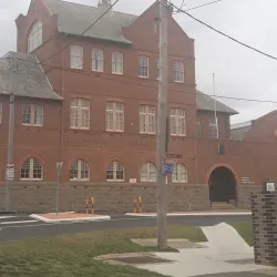 Mulwaree Regional Conservatorium - Goulburn