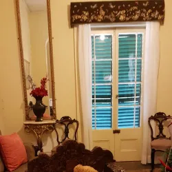 Riversdale Historic Homestead - Goulburn