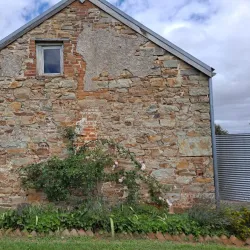 Riversdale Historic Homestead - Goulburn