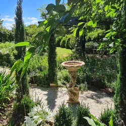 Riversdale Historic Homestead - Goulburn