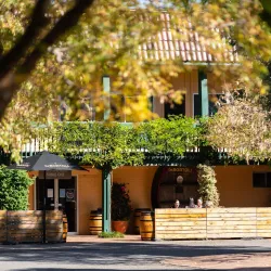 De Bortoli Wines - Griffith