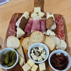 De Bortoli Wines - Griffith