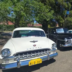 De Bortoli Wines - Griffith