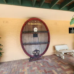 De Bortoli Wines - Griffith