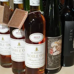 De Bortoli Wines - Griffith