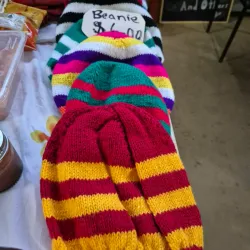 Griffith Farmers Market - Griffith