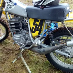 Griffith Golf Club - Griffith