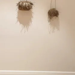 Griffith Regional Art Gallery - Griffith