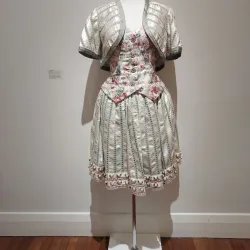 Griffith Regional Art Gallery - Griffith