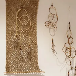 Griffith Regional Art Gallery - Griffith